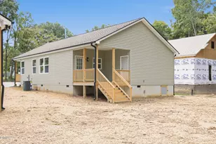 465 New York Ave, Burlington, NC 27215 - Photo 34