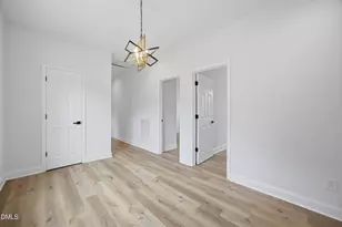 461 New York Ave, Burlington, NC 27215 - Photo 10