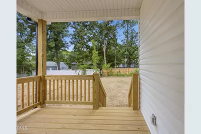 461 New York Avenue, Burlington, NC 27215 - Photo 24