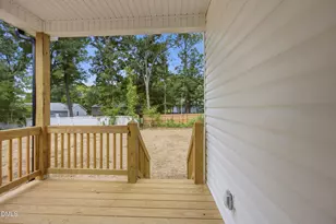 461 New York Ave, Burlington, NC 27215 - Photo 24