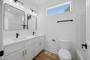 461 New York Ave, Burlington, NC 27215 - Photo 22