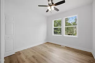 461 New York Ave, Burlington, NC 27215 - Photo 20
