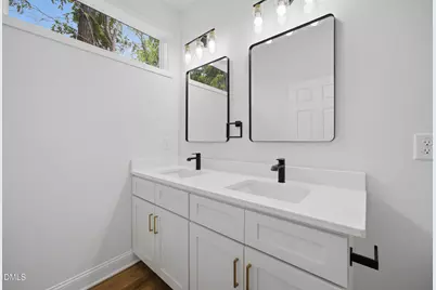 461 New York Avenue, Burlington, NC 27215 - Photo 16