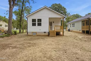 461 New York Ave, Burlington, NC 27215 - Photo 26