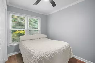 1802 Potomac Rd, Fayetteville, NC 28304 - Photo 12