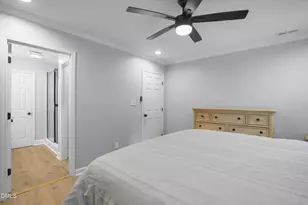 1802 Potomac Rd, Fayetteville, NC 28304 - Photo 22