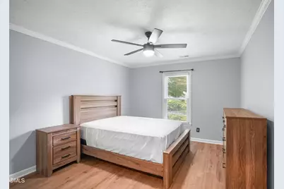 1802 Potomac Road, Fayetteville, NC 28304 - Photo 8