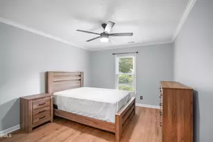 1802 Potomac Rd, Fayetteville, NC 28304 - Photo 8