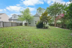 1802 Potomac Rd, Fayetteville, NC 28304 - Photo 20