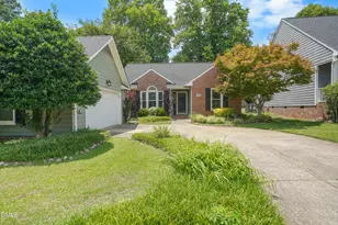 1802 Potomac Rd, Fayetteville, NC 28304 - Photo 2