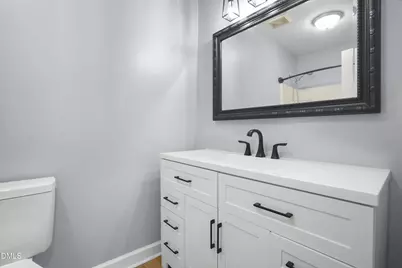 1802 Potomac Road, Fayetteville, NC 28304 - Photo 14