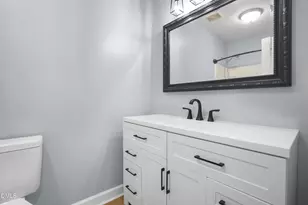 1802 Potomac Rd, Fayetteville, NC 28304 - Photo 14