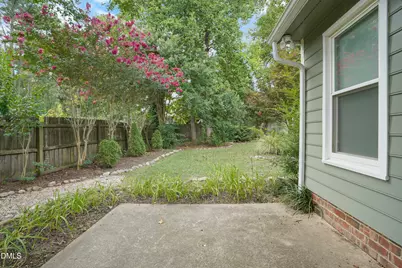 1802 Potomac Road, Fayetteville, NC 28304 - Photo 16