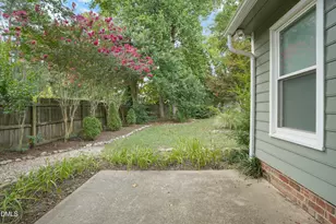 1802 Potomac Rd, Fayetteville, NC 28304 - Photo 16