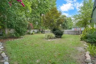 1802 Potomac Rd, Fayetteville, NC 28304 - Photo 18