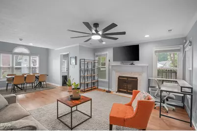 1802 Potomac Road, Fayetteville, NC 28304 - Photo 10