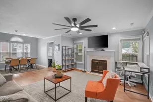 1802 Potomac Rd, Fayetteville, NC 28304 - Photo 10