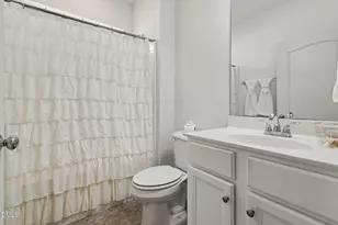 538 Brunello Dr, Wake Forest, NC 27587 - Photo 10