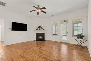 538 Brunello Dr, Wake Forest, NC 27587 - Photo 2