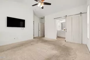 538 Brunello Dr, Wake Forest, NC 27587 - Photo 6