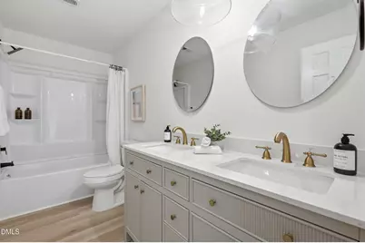 66 White Oak Drive, Smithfield, NC 27577 - Photo 22