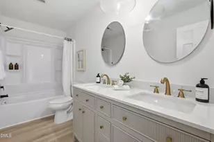 66 White Oak Dr, Smithfield, NC 27577 - Photo 22