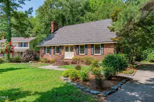 66 White Oak Dr, Smithfield, NC 27577 - Photo 2