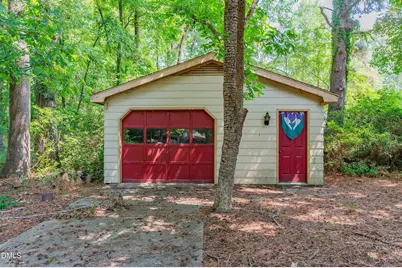 66 White Oak Drive, Smithfield, NC 27577 - Photo 4