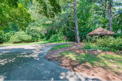 66 White Oak Drive, Smithfield, NC 27577 - Photo 2