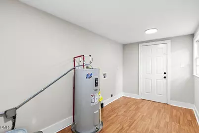 335 Pennsylvania Avenue, Rocky Mount, NC 27801 - Photo 20