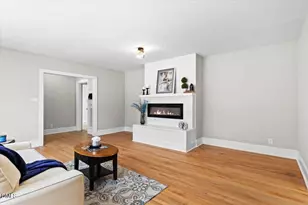 335 Pennsylvania Ave, Rocky Mount, NC 27801 - Photo 8