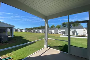 1149 Matterhorn Dr, Fuquay-Varina, NC 27526 - Photo 40
