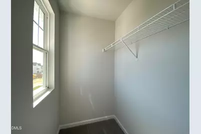 1149 Matterhorn Drive, Fuquay-Varina, NC 27526 - Photo 38
