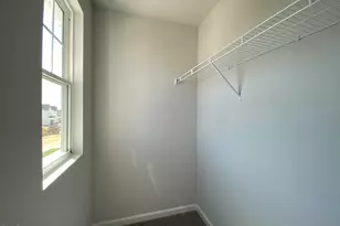 1149 Matterhorn Dr, Fuquay-Varina, NC 27526 - Photo 38