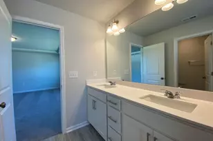 1149 Matterhorn Dr, Fuquay-Varina, NC 27526 - Photo 30