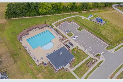 1149 Matterhorn Drive, Fuquay-Varina, NC 27526 - Photo 44