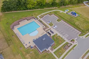 1149 Matterhorn Dr, Fuquay-Varina, NC 27526 - Photo 44