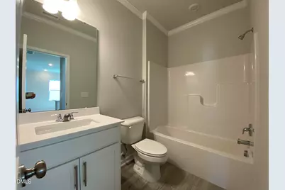 1149 Matterhorn Drive, Fuquay-Varina, NC 27526 - Photo 14