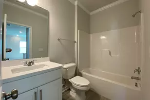 1149 Matterhorn Dr, Fuquay-Varina, NC 27526 - Photo 14