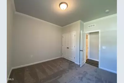 1149 Matterhorn Drive, Fuquay-Varina, NC 27526 - Photo 16