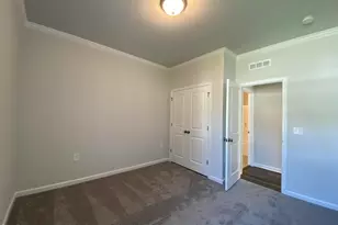 1149 Matterhorn Dr, Fuquay-Varina, NC 27526 - Photo 16