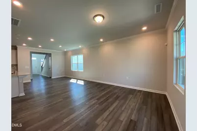 1149 Matterhorn Drive, Fuquay-Varina, NC 27526 - Photo 12