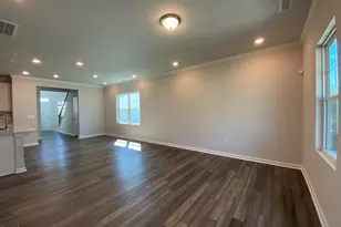 1149 Matterhorn Dr, Fuquay-Varina, NC 27526 - Photo 12