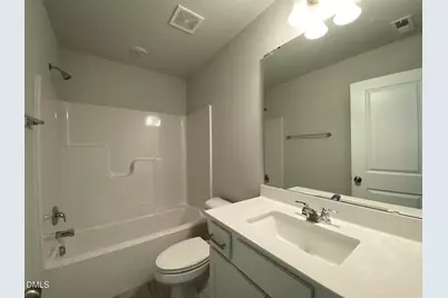 1149 Matterhorn Drive, Fuquay-Varina, NC 27526 - Photo 34