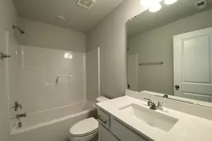 1149 Matterhorn Dr, Fuquay-Varina, NC 27526 - Photo 34