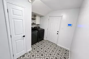 609 Francis Ct, Spring Lake, NC 28390 - Photo 20