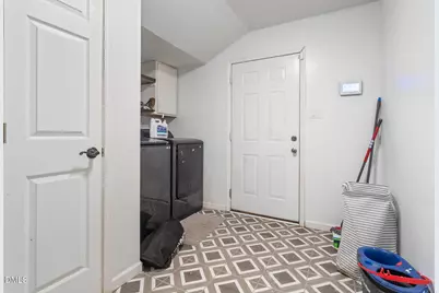 609 Francis Court, Spring Lake, NC 28390 - Photo 16