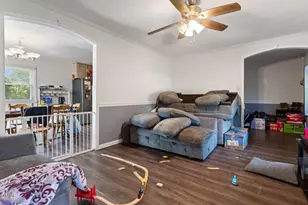 609 Francis Ct, Spring Lake, NC 28390 - Photo 10