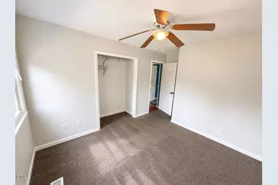 609 Francis Court, Spring Lake, NC 28390 - Photo 14