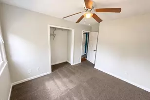 609 Francis Ct, Spring Lake, NC 28390 - Photo 14